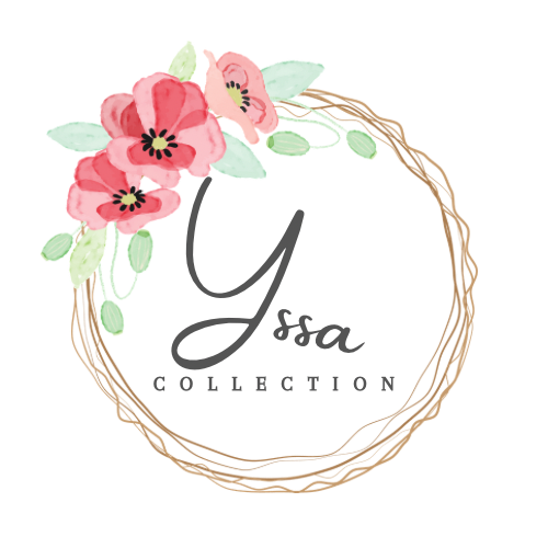 Yssa Collections  